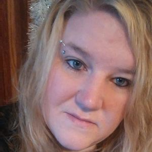 Meet your Posher, Sadie